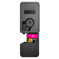 Картридж Kyocera 2.4K TK-5440M (1T0C0ABNL0) Magenta 