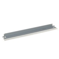 Лезо очищення HP LJ 4200/4250/4300/4350 Foshan (WBP4250-Foshan)