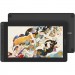 Huion Планшет-монітор Huion Kamvas 16 2021 (GS1562)