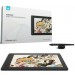 Huion Планшет-монітор Huion Kamvas 16 2021 (GS1562)