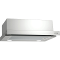 Gorenje Витяжка Gorenje BHP523E10X