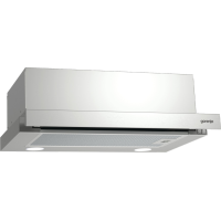 Витяжка Gorenje BHP523E10X 