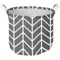 Idea Home Кошик Idea Home TC-35 Vector 16х16 см