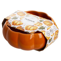 Піала Limited Edition Pumpkin 850 мл (PX002-K606)