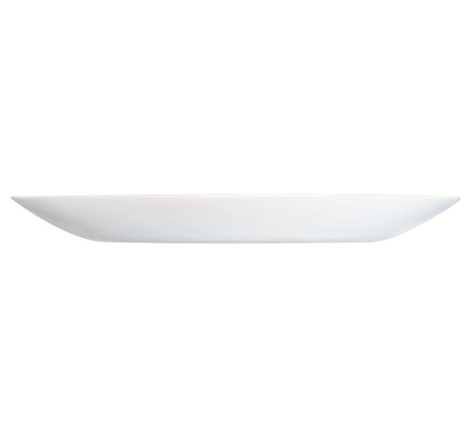Luminarc Тарелка обідня Luminarc ZELIE 25 см