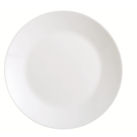 Тарелка обідня Luminarc ZELIE 25 см