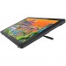 Huion Планшет-монітор Huion Kamvas 22 (GS2201)