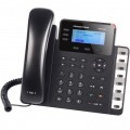 Grandstream IP телефон Grandstream GXP1630