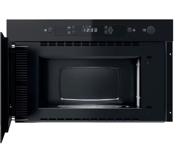 Whirlpool Мікрохвильова піч Whirlpool MBNA900B