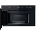 Whirlpool Мікрохвильова піч Whirlpool MBNA900B