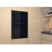 Whirlpool Мікрохвильова піч Whirlpool MBNA900B