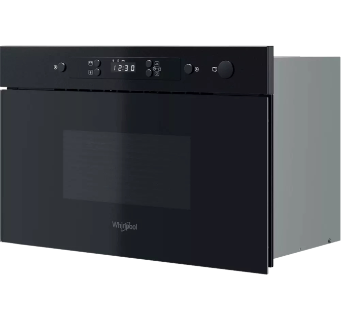 Whirlpool Мікрохвильова піч Whirlpool MBNA900B