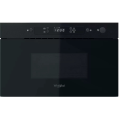Whirlpool Мікрохвильова піч Whirlpool MBNA900B