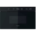 Whirlpool Мікрохвильова піч Whirlpool MBNA900B