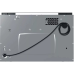 Whirlpool Мікрохвильова піч Whirlpool MBNA900B