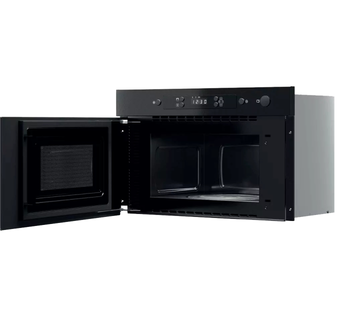 Whirlpool Мікрохвильова піч Whirlpool MBNA900B