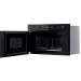 Whirlpool Мікрохвильова піч Whirlpool MBNA900B