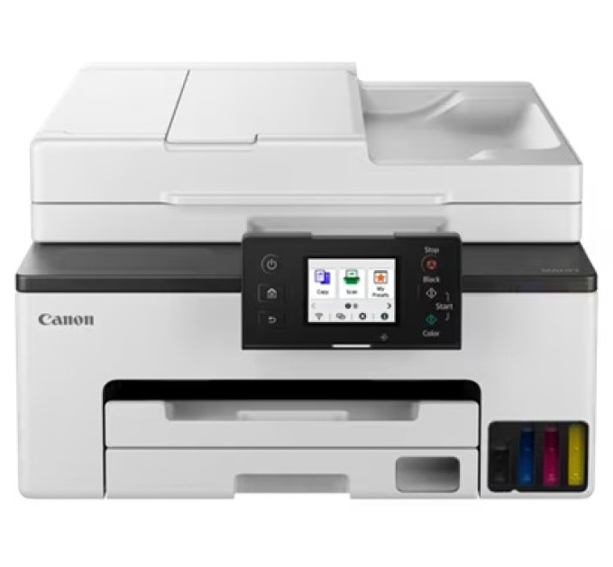 Canon Багатофункціональний пристрій Canon GX2040