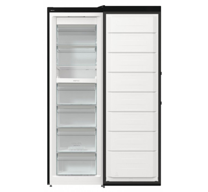 Gorenje Морозильна камера Gorenje FN619EABK6