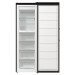 Gorenje Морозильна камера Gorenje FN619EABK6