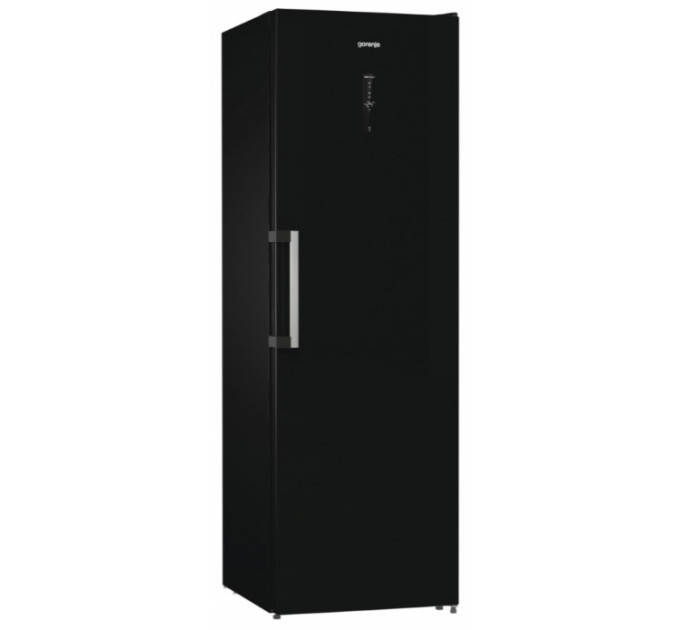 Gorenje Морозильна камера Gorenje FN619EABK6