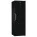 Gorenje Морозильна камера Gorenje FN619EABK6