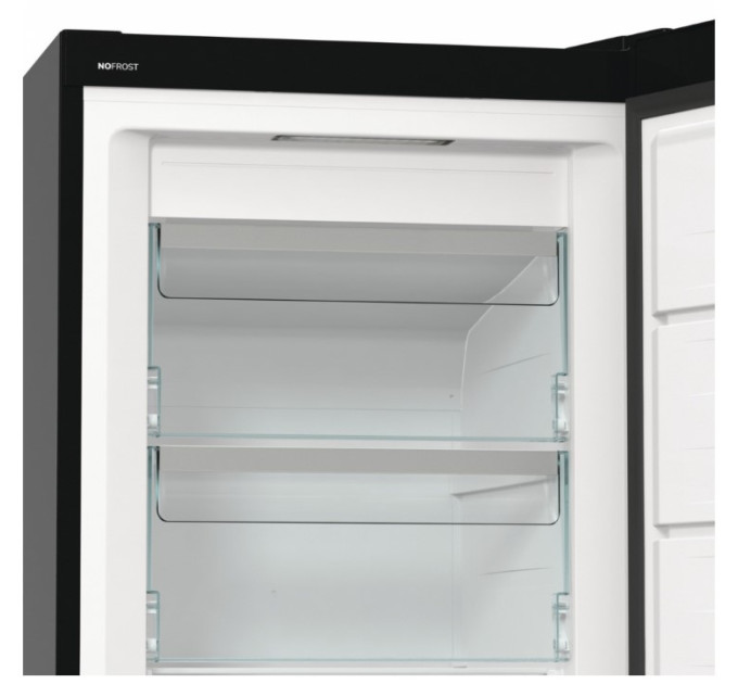 Gorenje Морозильна камера Gorenje FN619EABK6