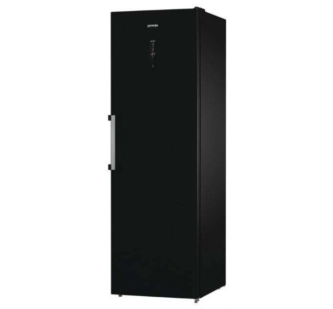 Gorenje Морозильна камера Gorenje FN619EABK6