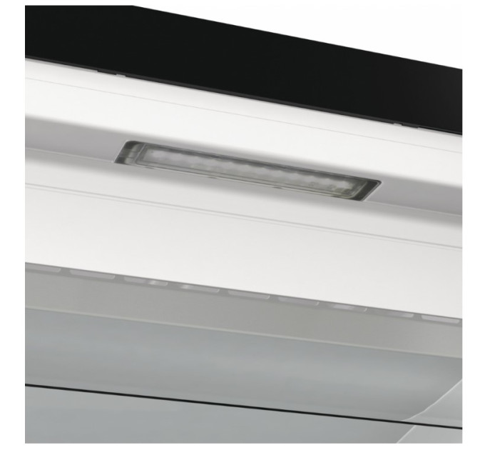 Gorenje Морозильна камера Gorenje FN619EABK6