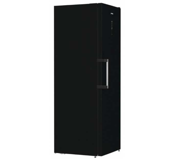 Gorenje Морозильна камера Gorenje FN619EABK6