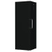 Gorenje Морозильна камера Gorenje FN619EABK6