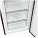 Gorenje Морозильна камера Gorenje FN619EABK6