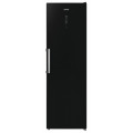 Gorenje Морозильна камера Gorenje FN619EABK6
