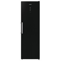 Морозильна камера Gorenje FN619EABK6