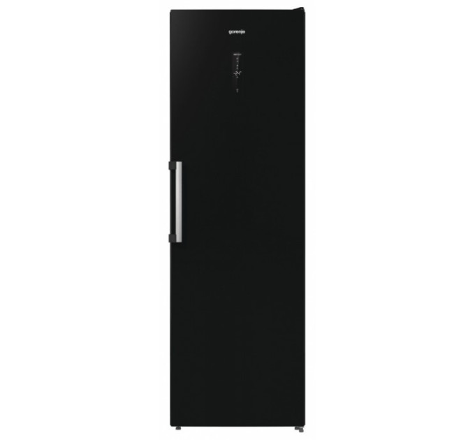 Gorenje Морозильна камера Gorenje FN619EABK6