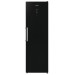 Gorenje Морозильна камера Gorenje FN619EABK6