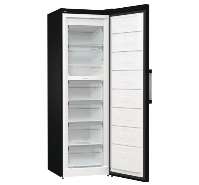 Gorenje Морозильна камера Gorenje FN619EABK6