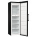 Gorenje Морозильна камера Gorenje FN619EABK6