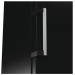 Gorenje Морозильна камера Gorenje FN619EABK6