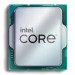 INTEL Процесор INTEL Core™ i5 12400 (CM8071504650608)
