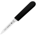 Tramontina Ніж для овочів Tramontina Profissional Master black, 76 мм
