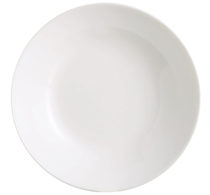 Luminarc Тарілка супова Luminarc ZELIE