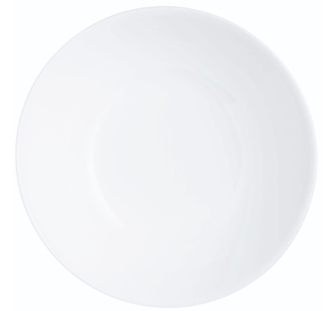Luminarc Салатник Luminarc Zelie
