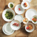 Luminarc Салатник Luminarc Zelie