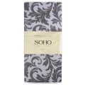 SOHO Килимок для сушіння посуду Soho 38х51см Dark Grey