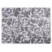 SOHO Килимок для сушіння посуду Soho 38х51см Dark Grey