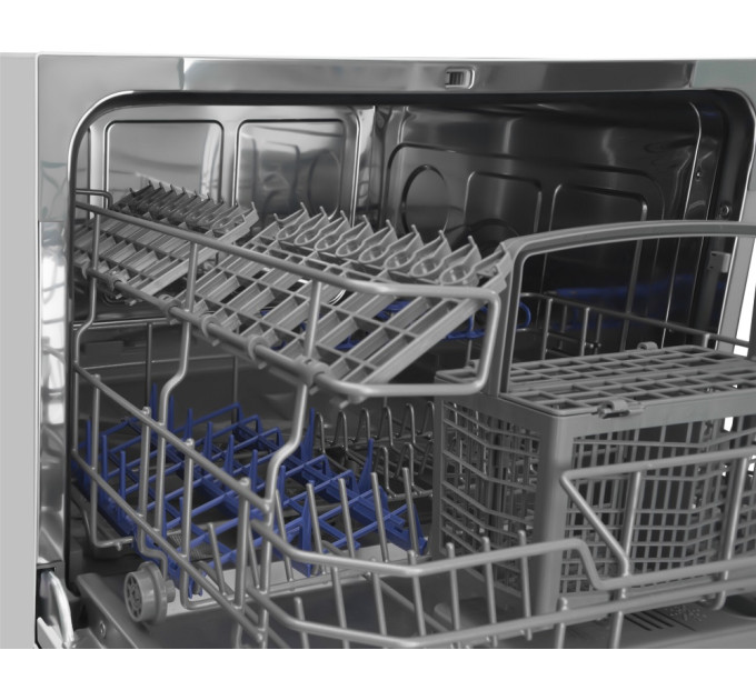 Hansa Посудомийна машина Hansa ZWM556SH