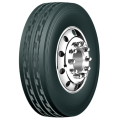 BLACK NOVA Автошина Black Nova 385/65R22.5 GALAXY PLUS 24PR 164K (кермо)