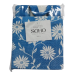 SOHO Набір рушників Soho 40x60см Biege 3 шт