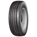 GREFORCE Автошина Greforce 315/70R22.5 GR662 18PR 152/148M (кермо)